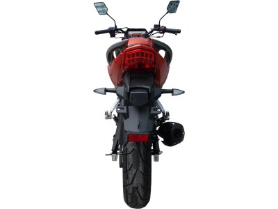 s_RC250CK-N 3 copy
